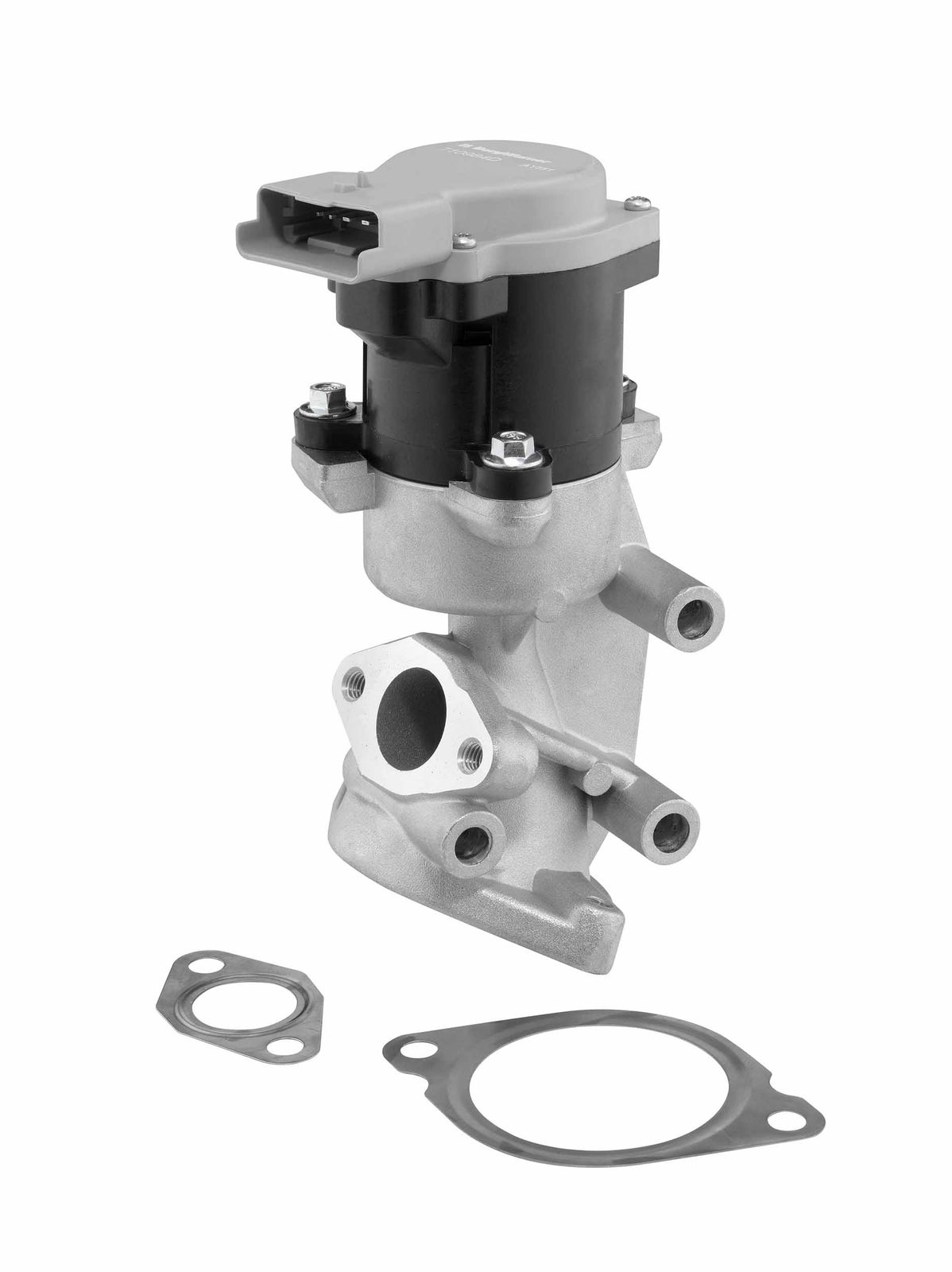 Zawór AGR BORGWARNER 710984D/1