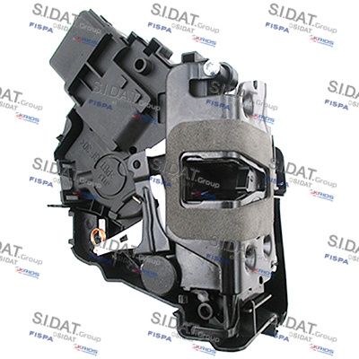 incuietoare usa SIDAT 610735A2