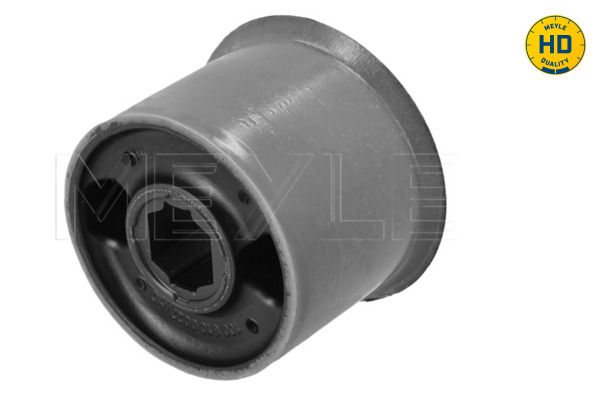 Piekare, Šķērssvira