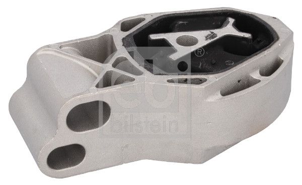 Suport motor FEBI BILSTEIN 197556