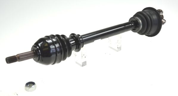 Planetara SPIDAN 22031