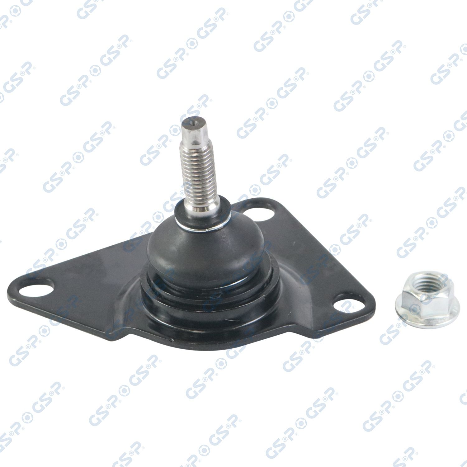 Pivot GSP S080278