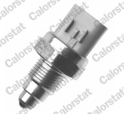 Przełącznik, światło cofania CALORSTAT BY VERNET RS5662