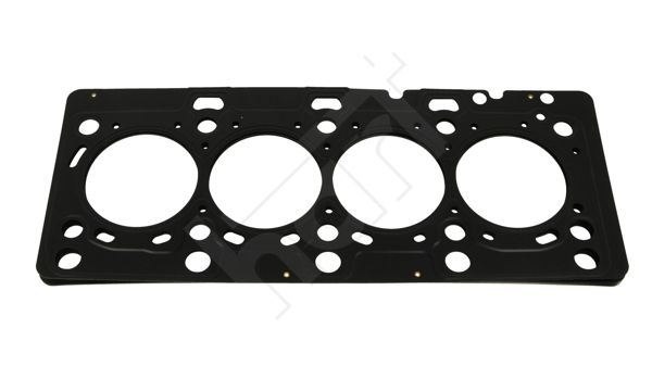 Uszczelka, głowica cylindrów HART 714 340