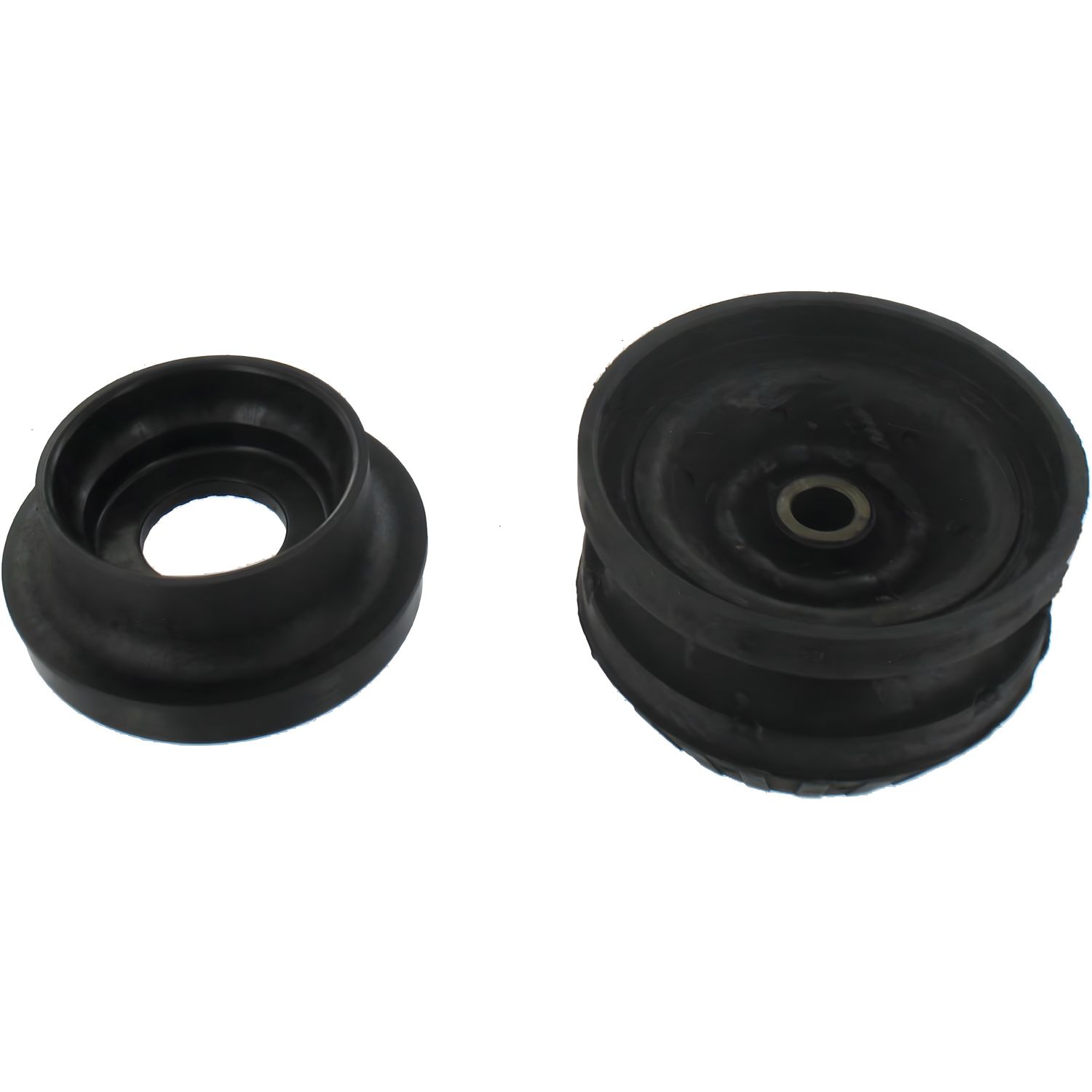 Rulment sarcina suport arc SKF VKDA 35813