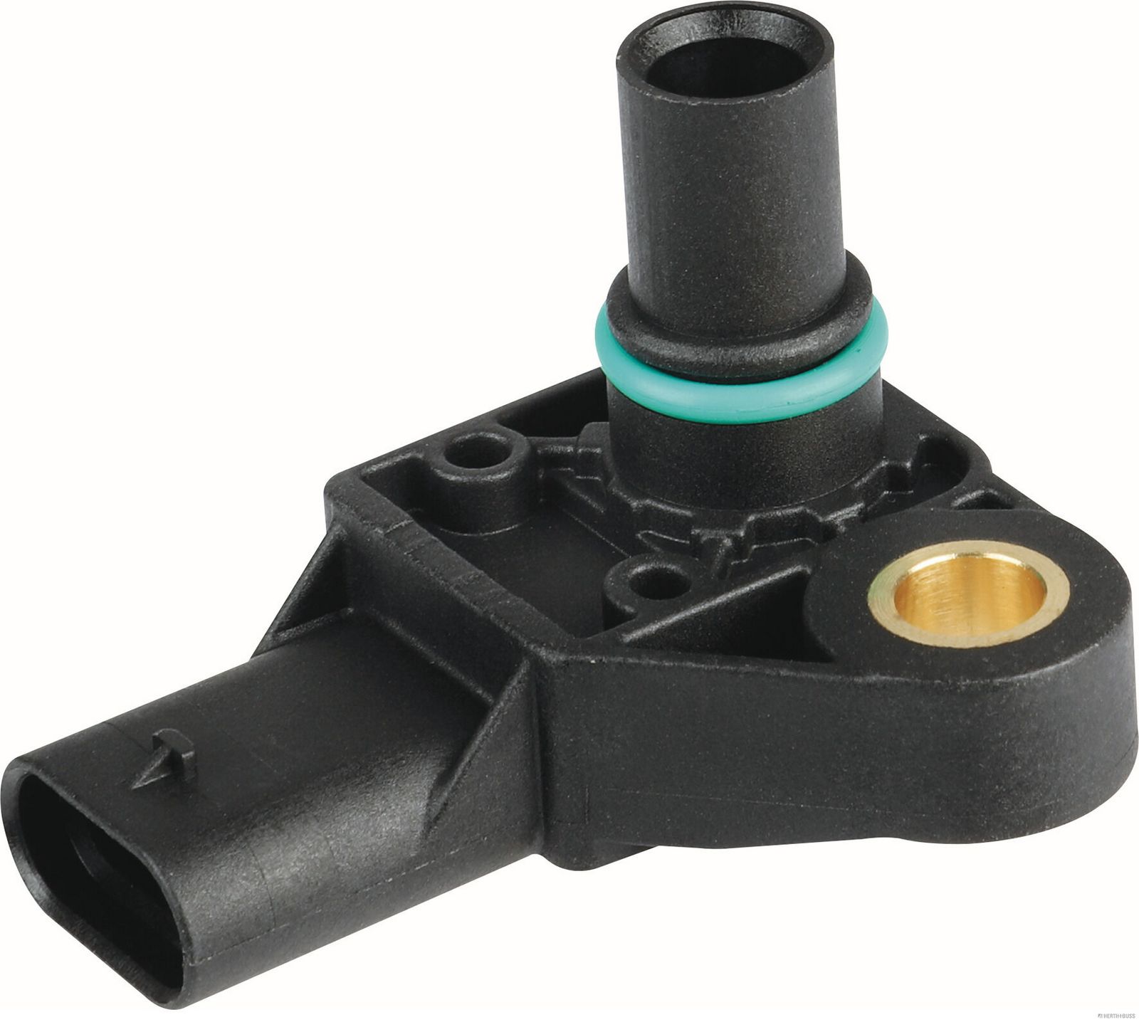 senzor,presiune supraalimentare HERTH+BUSS ELPARTS 70670212