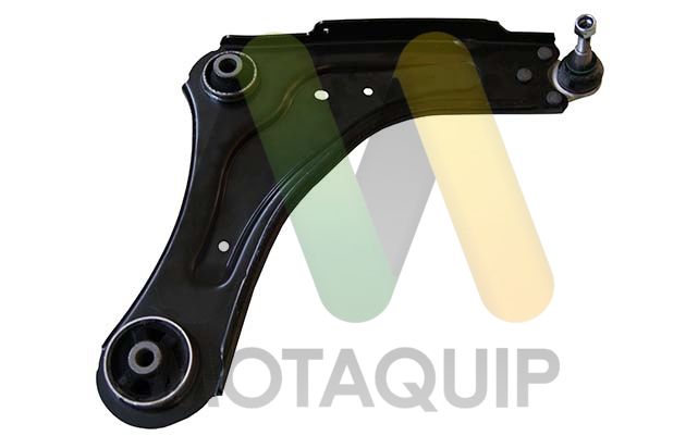 Brat, suspensie roata MOTAQUIP LVSA1214