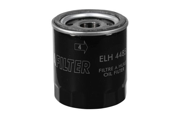 MECAFILTER ELH4485