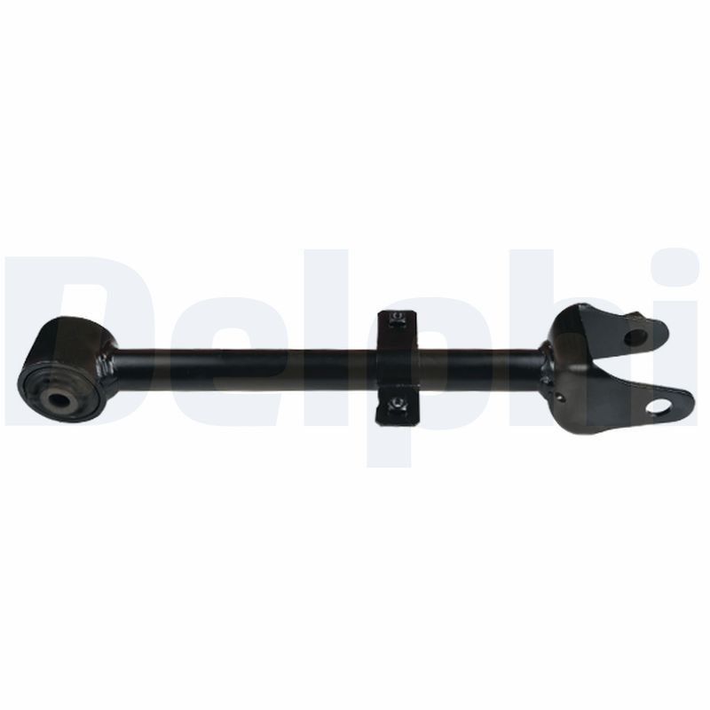 Brat, suspensie roata DELPHI TC4929