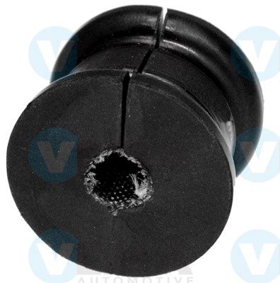Zawieszenie, stabilizator VEMA 54288
