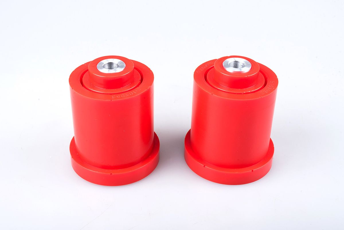 corp ax MPBS 5101053-00/80SHA