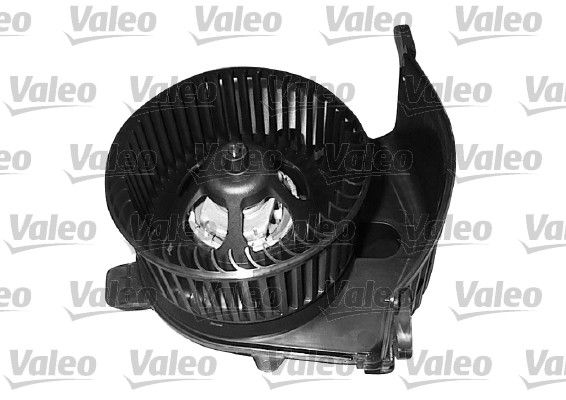 Vnútorný ventilátor VALEO 698816