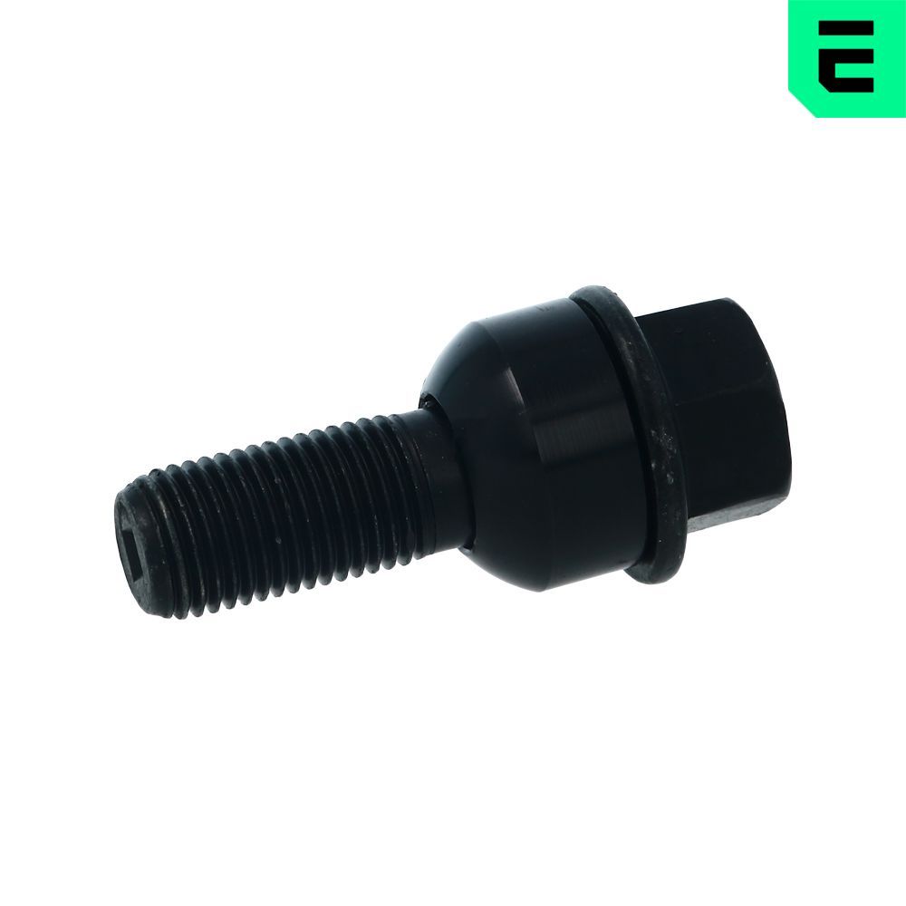 surub roata OPTIMAL OP-UWB10061-1