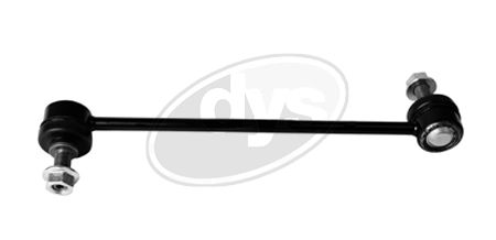Drążek / wspornik, stabilizator DYS 30-72508-5