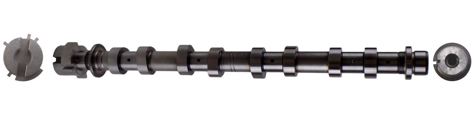 WAŁEK ROZRZĄDU NISSAN SS. QASHQAI 2,0 DCI/ RENAULT LAGUNA II/III OE RENAULT 8200827912