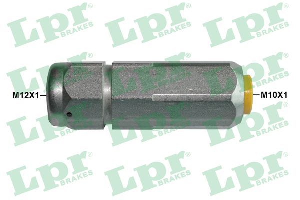 Korektor siły hamowania LPR 9982