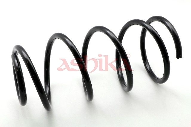 ASHIKA ZCA3447A