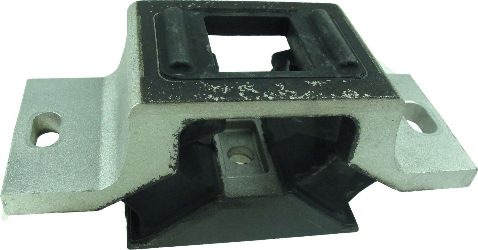 Suport motor GATES ETM1926