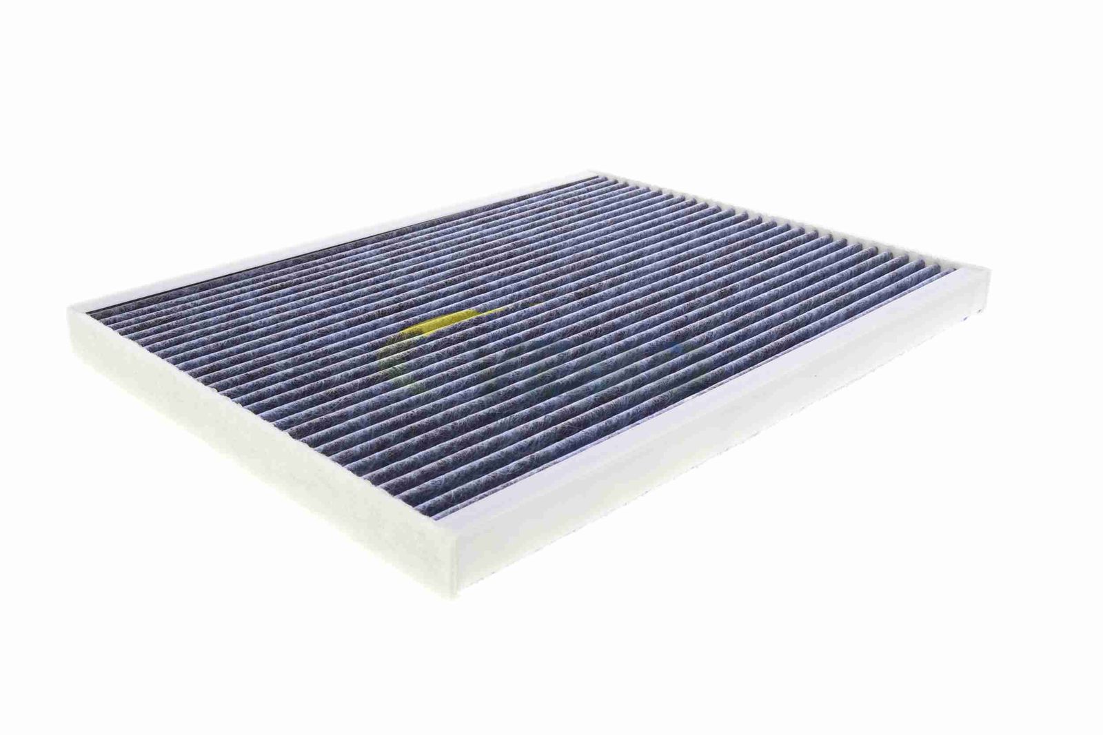 Filtre, air de l'habitacle