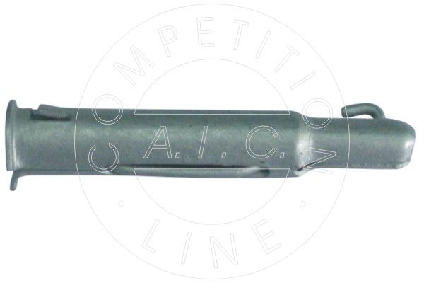 Manșon reparație, bară de cuplare (cutie manuală) AIC 52842