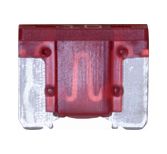 siguranta fuzibila RESTAGRAF 17065