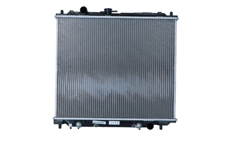 Chladič, chlazení motoru NRF 50001