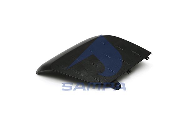 Acoperire, oglinda exterioara SAMPA 205.055