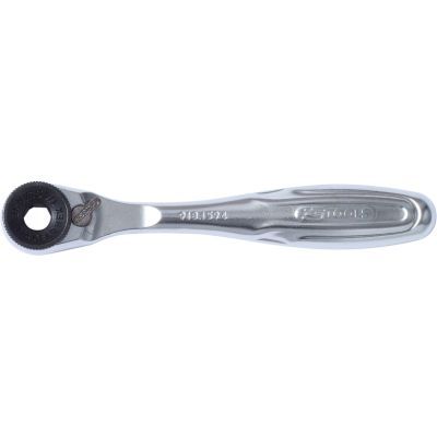 Cheie cu clichet KS TOOLS 918.1594
