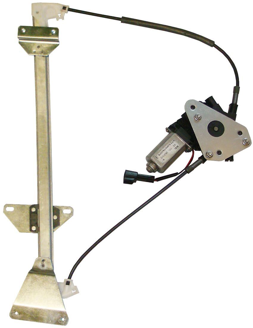 Podnośnik szyby VALEO 850260