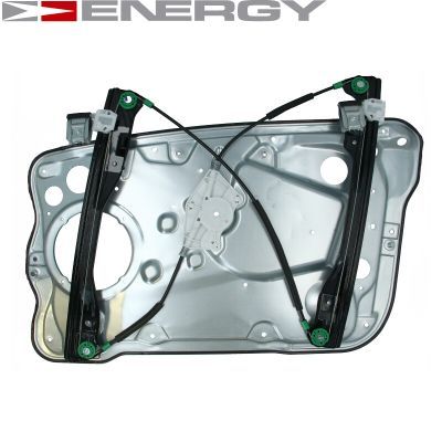 Levně Zvedací zařízení oken ENERGY POD0027L