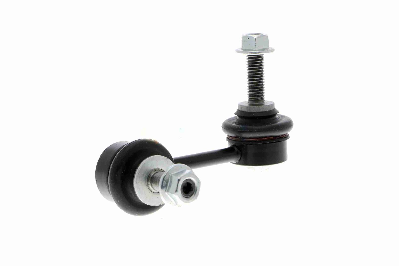 Entretoise/tige, stabilisateur