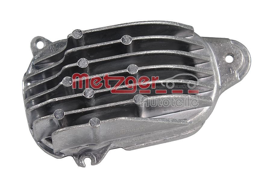 Устройство управления, освещение