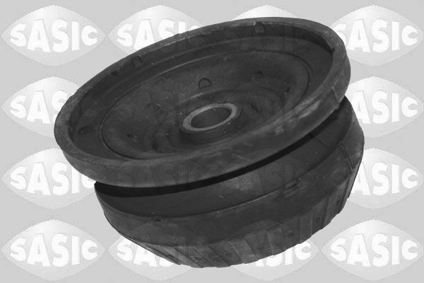 Mocowanie amortyzatora SASIC 2656174