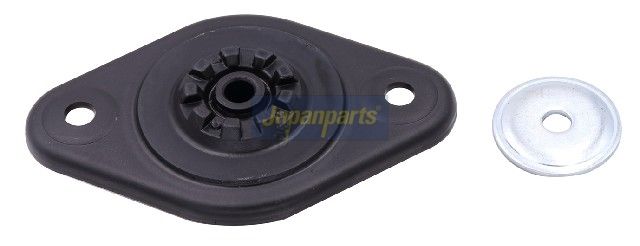 Rulment sarcina suport arc JAPANPARTS SM0074