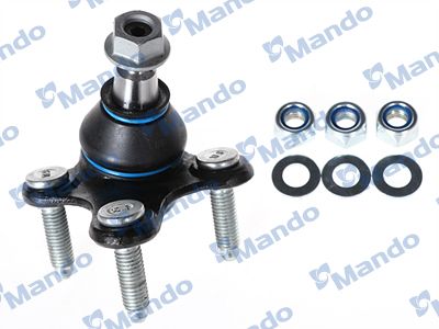 Przegub mocujący / prowadzący MANDO MSA025213
