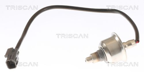 Sonda Lambda TRISCAN 8845 43137