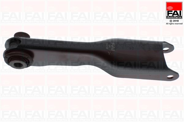 Wahacz, zawieszenie koła FAI AUTOPARTS SS9718