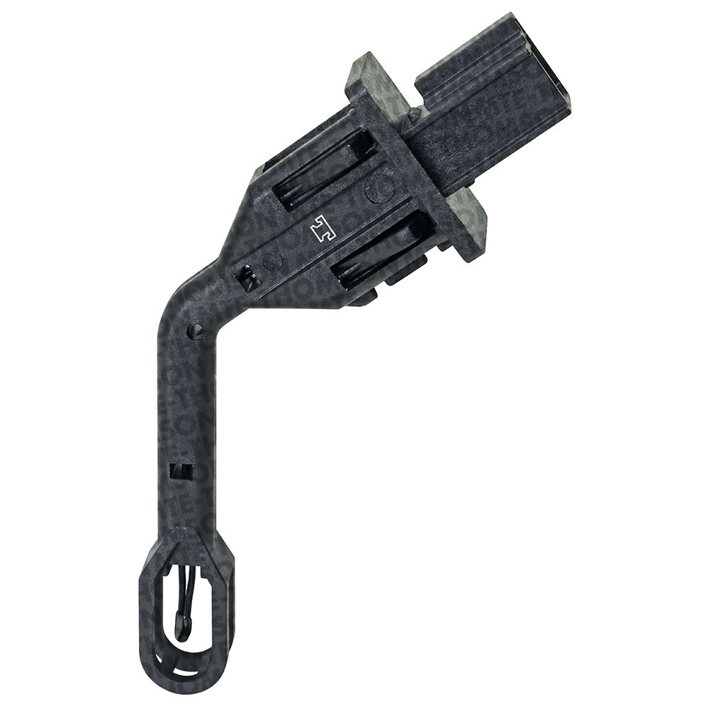 Czujnik, temperatura wewnętrzna MTE-THOMSON 5113
