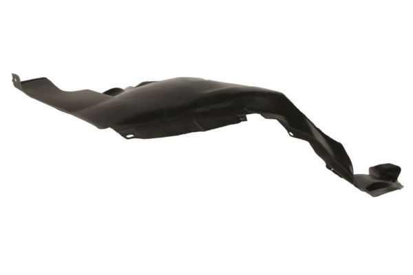 Carenaj roata BLIC 6601-01-3205801P