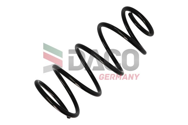 Pružina podvozku DACO Germany 802202