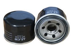 Olejový filter ALCO FILTER SP-1335