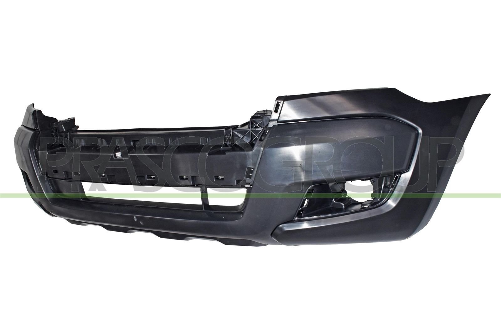 tampon PRASCO FD8191011