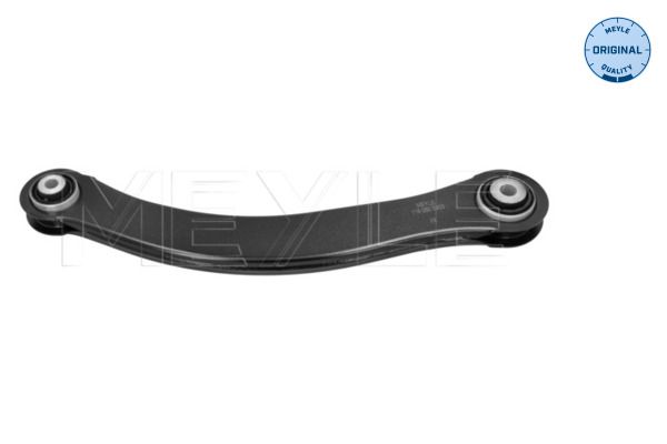 Brat, suspensie roata MEYLE 116 050 0302