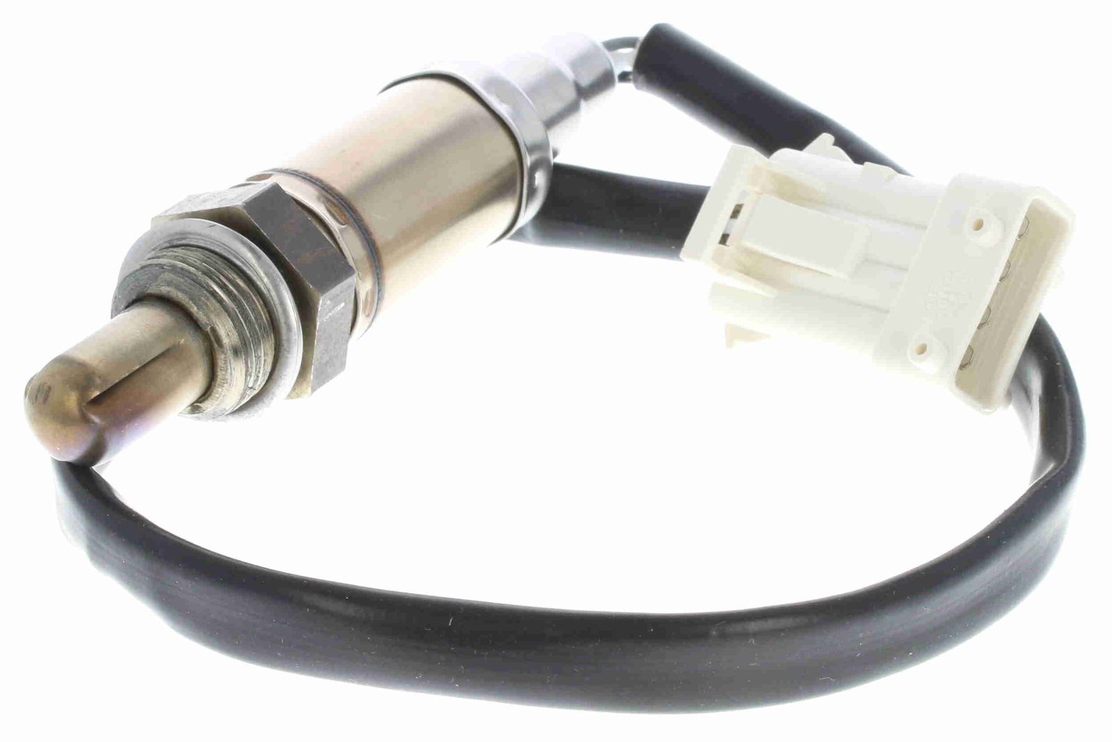 Sonda lambda VEMO V42-76-0007