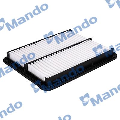 Filtr powietrza MANDO EAF00110T