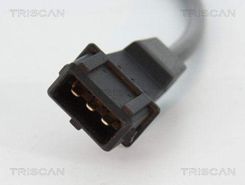Levně Generátor impulsů, klikový hřídel TRISCAN 8855 24110