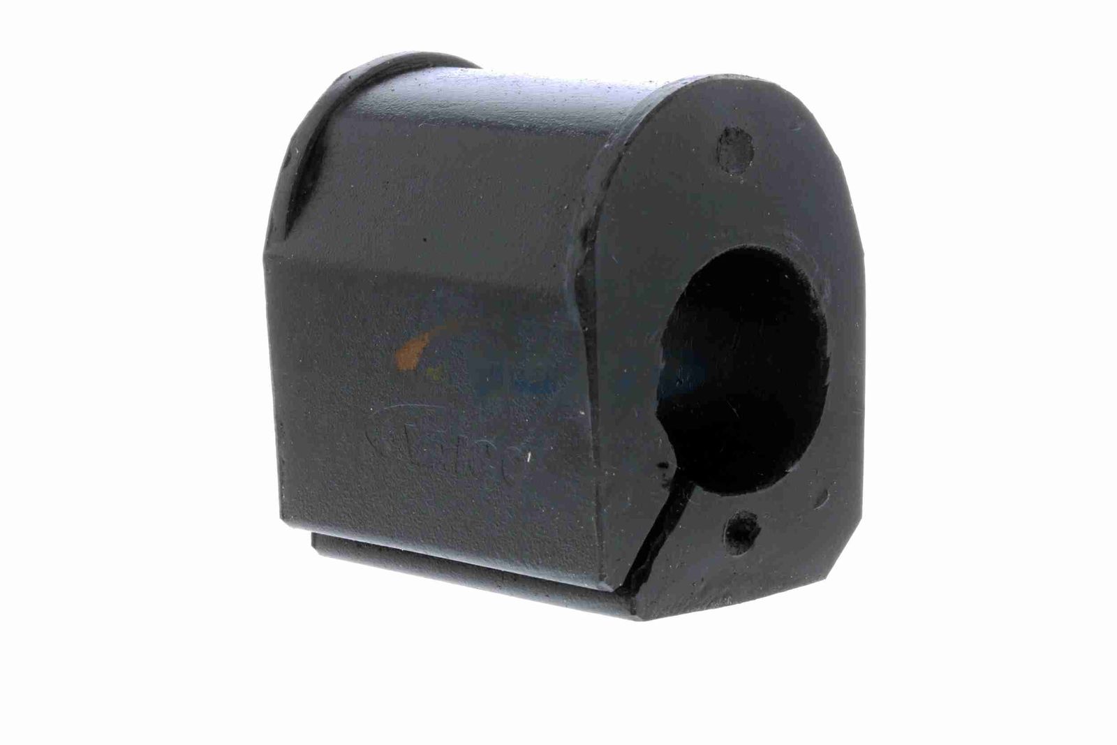 Suspension, stabilisateur