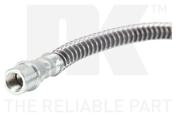 Levně Brzdová hadice NK 853751