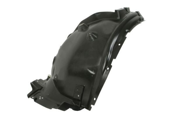 Detailid,rattakoobas