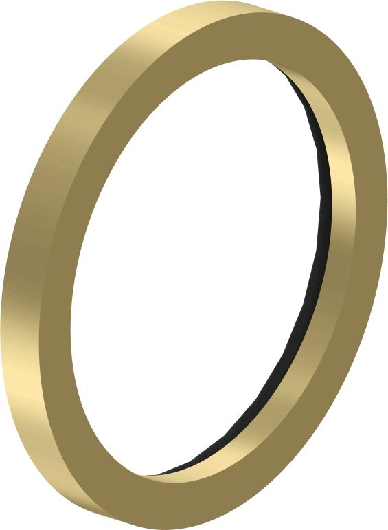 Inel presiune WABCO 8930300012